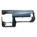 Capa Painel Chevrolet Corsa 1994 2002