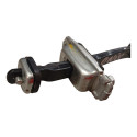 Limitador Porta Traseira Onix 2013 2019 Direita