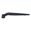 Braço Limpador Parabrisa S10 Lt 2013 2016 Direito 