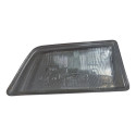 Lente Farol Kadett 1989 1998 Direito