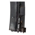 Grade Churrasqueira Ford Ka 1997 2008 Direita 