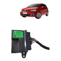 Modulo Conforto Gol G7 G8 Fox Voyage