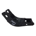 Suporte Coxim Traseiro Prisma 2006 2012