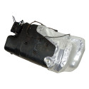 Tanque Combustivel Onix 2013 2019