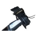 Caixa Evaporadora Sem Ar Gol G2 1996 A 2000