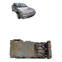 Carter Oleo Motor Escort Zetec 1.8 1998 2000