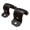 Par Suporte Barra Estabilizadora Prisma 2006 2012