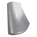 Capa Retrovisor Esquerdo Gm Vectra 1997 A 2005