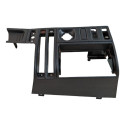 Moldura Central Painel Chevrolet Monza 1982 1996