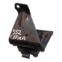 Bobina Ignicao Zafira 2.0 2001 2012
