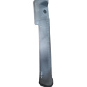 Moldura Acabamento Porta Malas Corsa 1995 2002