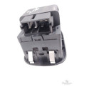 Botão Duplo Vidro Peugeot 206 2000 A 2009