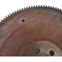 Volante Motor Cremarelha Astra 1.8  1999 A 2012
