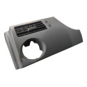 Moldura Difusor Ar G3 2001 2005
