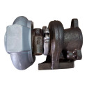 Turbina S10 Blazer Trailblazer Mwm 2.8 2006 2011