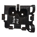 Suporte Modulo Park Assistencia Onix 2013 2019