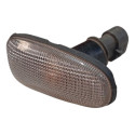 Lanterna Pisca Paralama Astra 2003 2012
