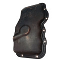 Tampa Carter Oleo Motor Fox Gol Golf 1.6 2000 2014