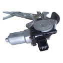 Maquina Vidro Dianteira Direita S10 Lt 2013 2016