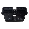 Difusor Ar Painel Central Astra 2003 2012