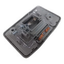 Luz Teto Cortesia Central S10 2013 2016