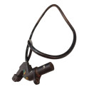 Sensor Rotacao Prisma 2006 2012