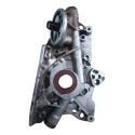 Bomba Oleo Astra 1999 2011