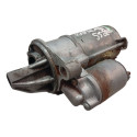 Motor Arranque Partida Zafira 2.0 2001 2012