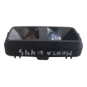Luz Teto Cortesia Chevrolet Monza 1985 A 1999