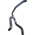 Mangueira Agua Motor S10 2.4 Flex 2013 2016