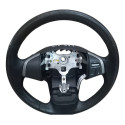 Volante Com Comandos Chevrolet S10 2013 2016