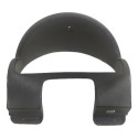 Moldura Painel Instrumentos Gm Corsa Montana 2003 A 2011