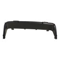 Moldura Superior Painel Interno Gm Vectra 1993 A 1996