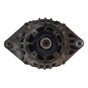 Alternador Meriva Corsa Montana Prisma 2004 2011