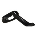 Puxador Porta Traseira Direita Gm Vectra 97 A 05