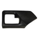 Moldura Gatilho Porta Dianteira Direita Gm Vectra 94 A 96