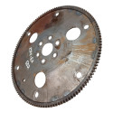 Volante Motor Cremalheira Zafira Automatica 2001 2012