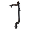 Tubo De Cano Água Fiat Punto 2008 2012