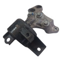 Suporte Coxim Cambio Onix Prisma 1.4 2013 2019