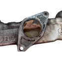 Suporte Válvula Termostatica Kadett 1995 1998