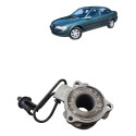 Atuador Embreagem Vectra 1997 2005