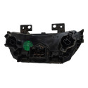 Comando Ar Condicionado Cobalt 2012 2016