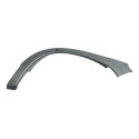 Moldura Paralama Traseiro Esquerdo Gm Corsa Hatch 94 A 02