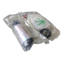 Kit Refil Bomba Uno Astra Escort Tempra Tipo Elba