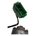 Motor Limpador Parabrisa Del Rey Belina 1986