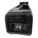 Console Central Audi A6 Manual 1994 A 1996