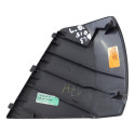 Moldura Painel Lado Direito S10 2013 2016