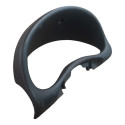 Moldura Painel Instrumentos Chevrolet Corsa 1996  2011