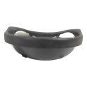 Moldura Painel Instrumento Chevrolet Corsa Classic 94 A 14
