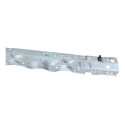 Travessa Superior Painel Frontal S10 2013 2016